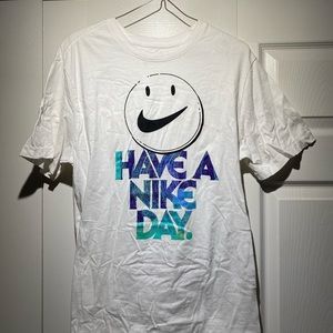 Nike T-Shirt